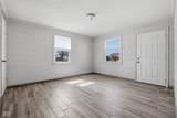 2941 Schofield Avenue - Photo 5