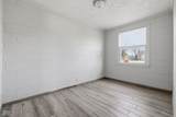 2941 Schofield Avenue - Photo 9