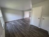 3829 Biscayne Road - Photo 2