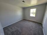 3829 Biscayne Road - Photo 11