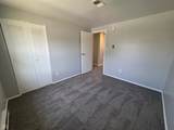 3829 Biscayne Road - Photo 12