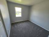 3829 Biscayne Road - Photo 13