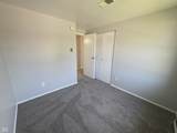 3829 Biscayne Road - Photo 14