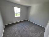 3829 Biscayne Road - Photo 15