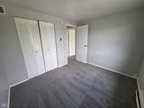 3829 Biscayne Road - Photo 16