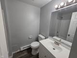 3829 Biscayne Road - Photo 17