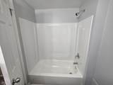 3829 Biscayne Road - Photo 18