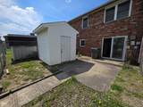 3829 Biscayne Road - Photo 19