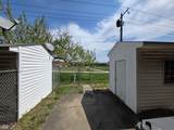 3829 Biscayne Road - Photo 20