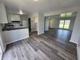 3829 Biscayne Road - Photo 4