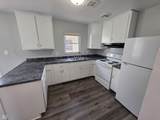3829 Biscayne Road - Photo 5