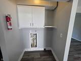 3829 Biscayne Road - Photo 6
