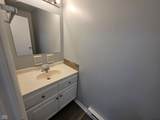 3829 Biscayne Road - Photo 7