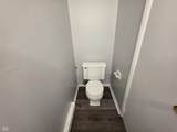 3829 Biscayne Road - Photo 8