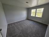 3829 Biscayne Road - Photo 9