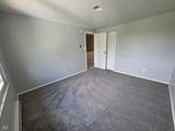 3829 Biscayne Road - Photo 10