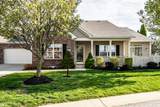 2614 Oneida Lane - Photo 1