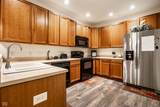 2614 Oneida Lane - Photo 11