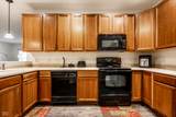 2614 Oneida Lane - Photo 12