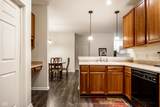 2614 Oneida Lane - Photo 13