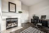 2614 Oneida Lane - Photo 15