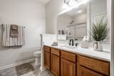 2614 Oneida Lane - Photo 18