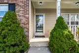 2614 Oneida Lane - Photo 3