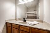 2614 Oneida Lane - Photo 21