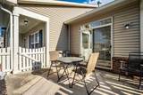 2614 Oneida Lane - Photo 24