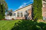 2614 Oneida Lane - Photo 26