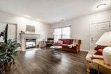 2614 Oneida Lane - Photo 5