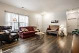2614 Oneida Lane - Photo 7