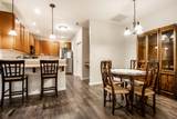 2614 Oneida Lane - Photo 9