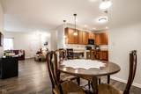 2614 Oneida Lane - Photo 10