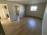 701 14th Street - Photo 2
