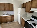701 14th Street - Photo 5
