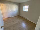 701 14th Street - Photo 6