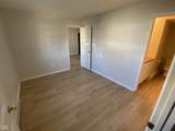 701 14th Street - Photo 7
