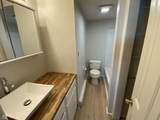 701 14th Street - Photo 8