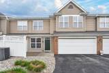 2305 Colfax Lane - Photo 1