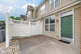 2305 Colfax Lane - Photo 2