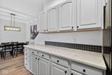 2305 Colfax Lane - Photo 12