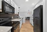 2305 Colfax Lane - Photo 13