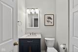 2305 Colfax Lane - Photo 15