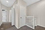 2305 Colfax Lane - Photo 16