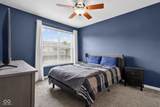 2305 Colfax Lane - Photo 17