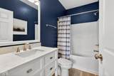 2305 Colfax Lane - Photo 19