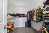 2305 Colfax Lane - Photo 20