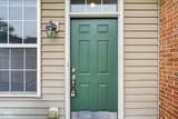 2305 Colfax Lane - Photo 3