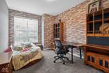 2305 Colfax Lane - Photo 21